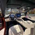 زيكر-001-المربع-نت-5-8