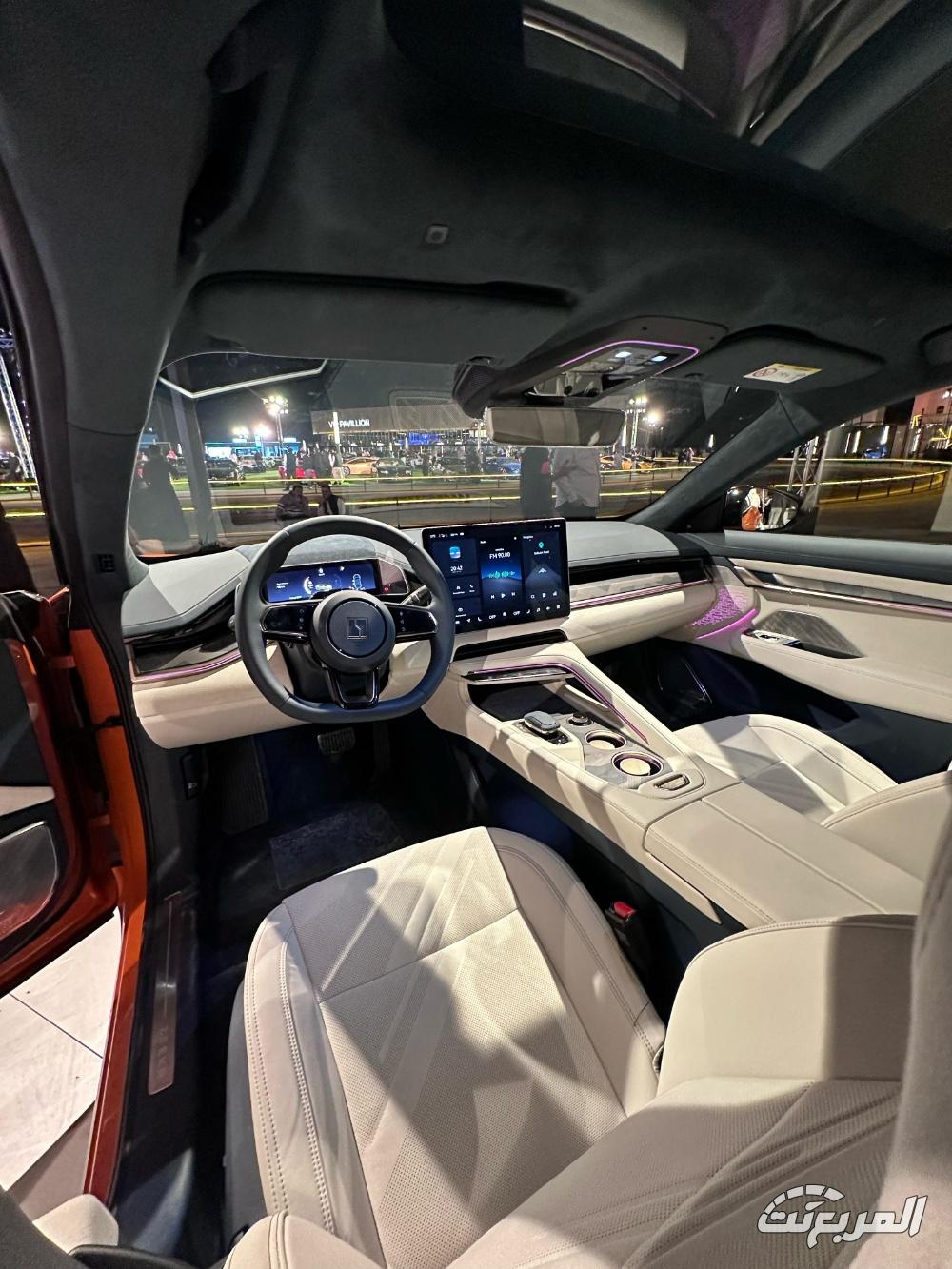 زيكر-001-المربع-نت-5-8