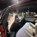 زيكر-001-المربع-نت-6-8