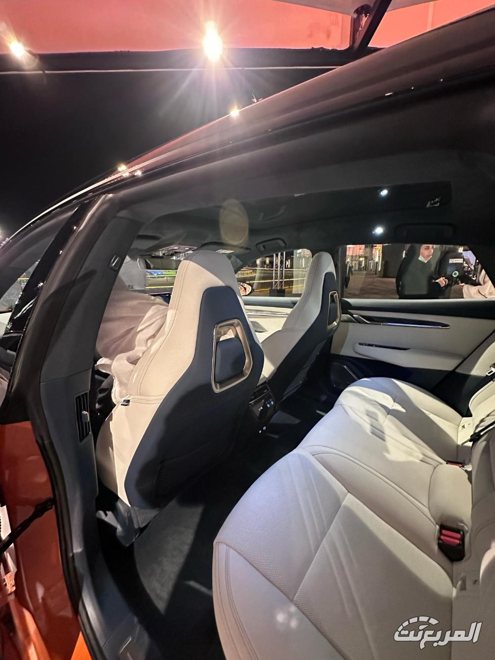 زيكر-001-المربع-نت-6-8