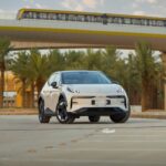 زيكر-x-المربع-نت-1-4