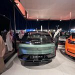 زيكر-x-المربع-نت-1-3