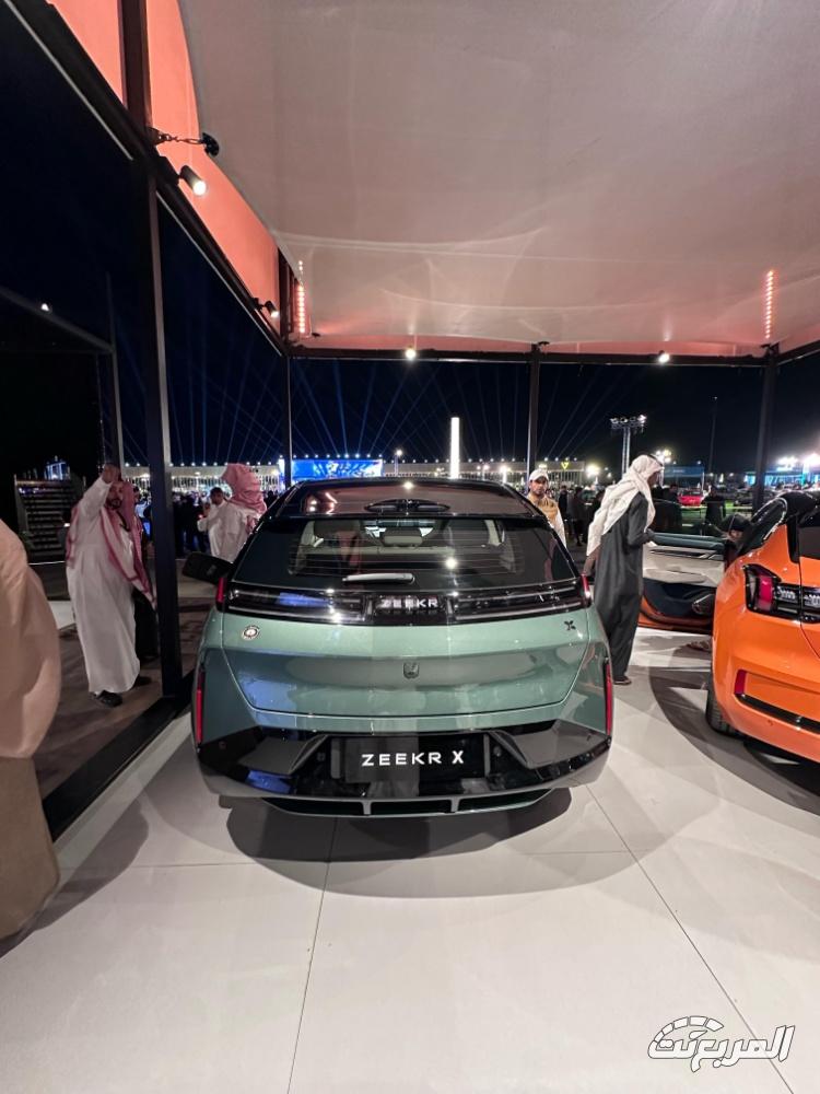 زيكر-x-المربع-نت-1-3