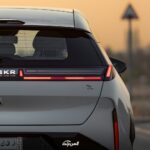 زيكر-x-المربع-نت-11-3