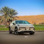 زيكر-x-المربع-نت-12-3