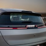 زيكر-x-المربع-نت-13-3