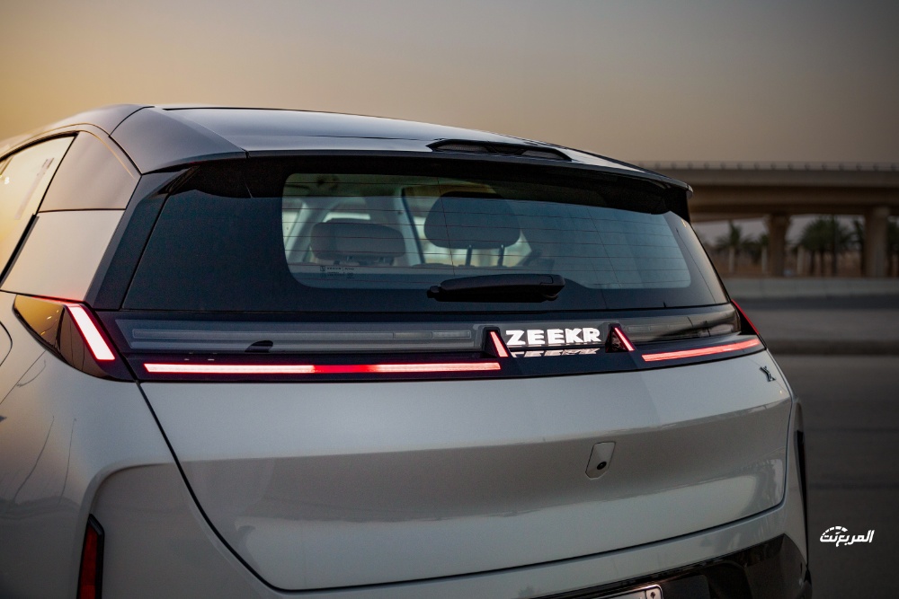 زيكر-x-المربع-نت-13-3