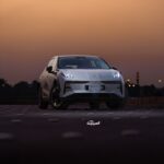 زيكر-x-المربع-نت-14-3