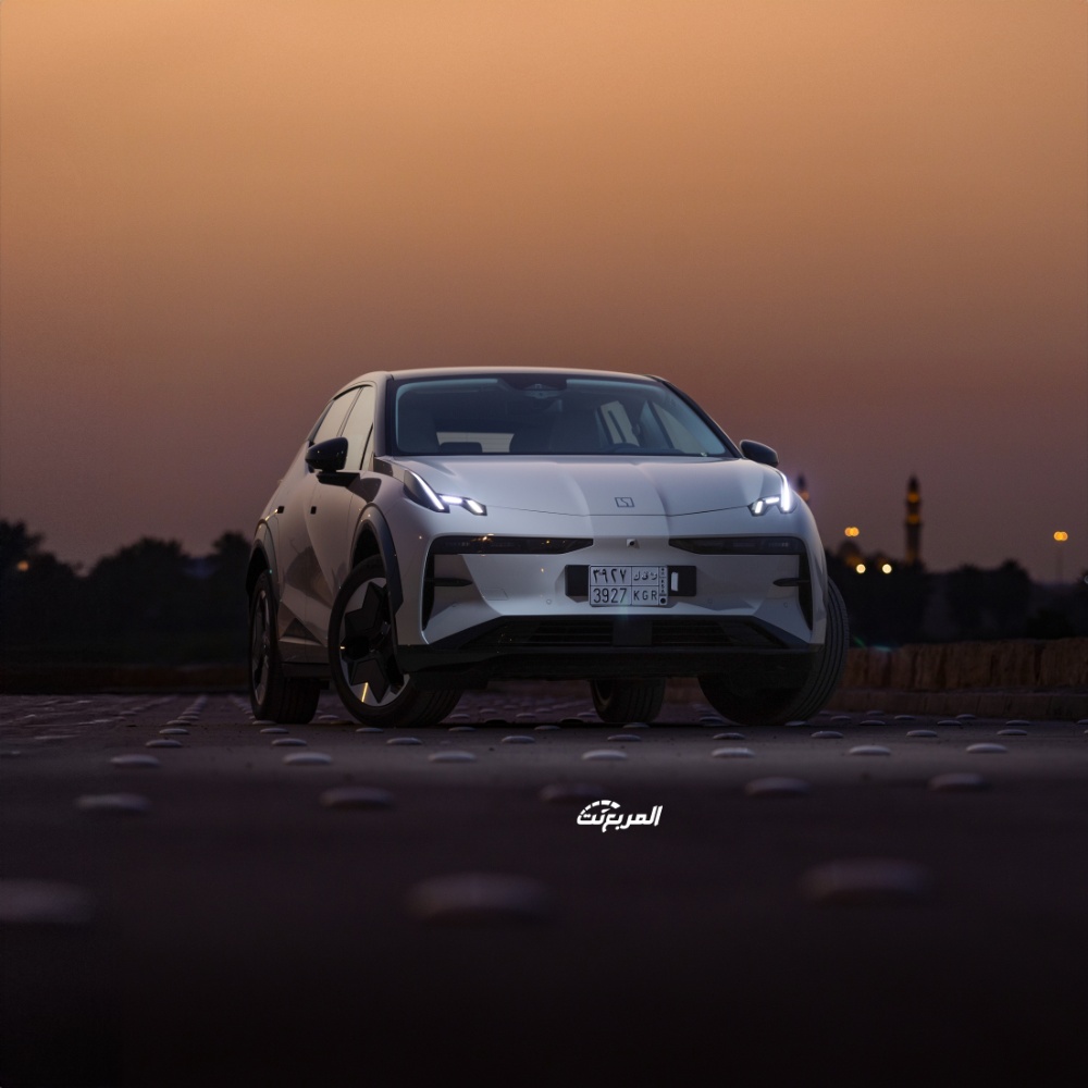 زيكر-x-المربع-نت-14-3