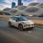 زيكر-x-المربع-نت-15