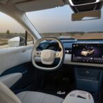 زيكر-x-المربع-نت-17-2