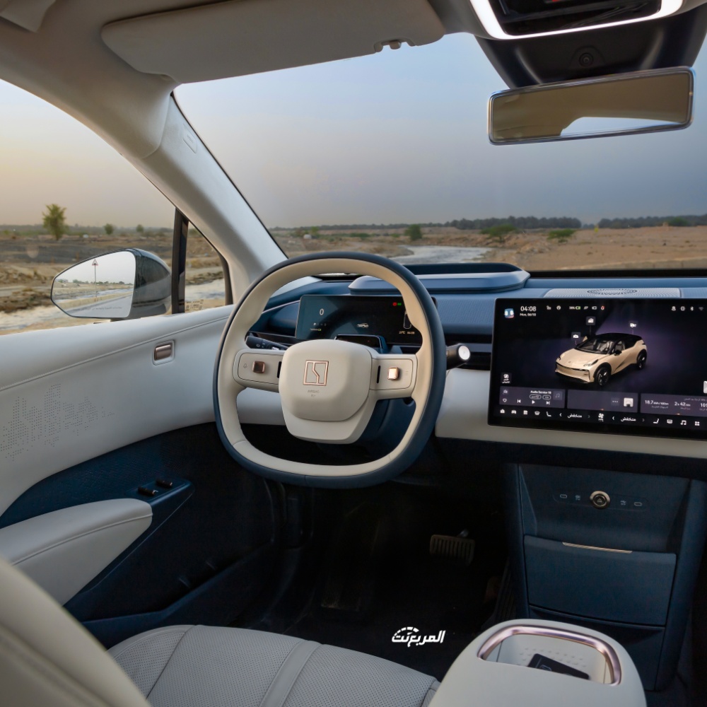 زيكر-x-المربع-نت-17-2