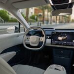 زيكر-x-المربع-نت-18-2