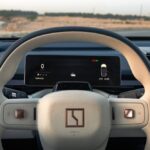 زيكر-x-المربع-نت-19-2