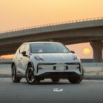 زيكر-x-المربع-نت-2-4