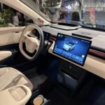 زيكر-x-المربع-نت-2-3