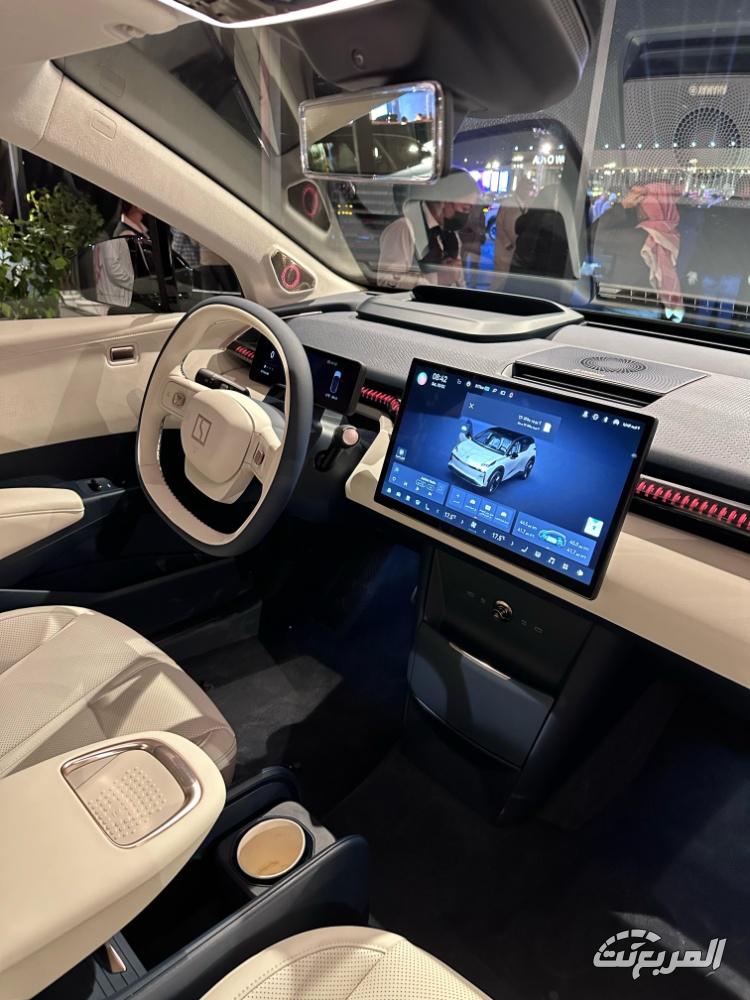 زيكر-x-المربع-نت-2-3