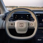 زيكر-x-المربع-نت-20-2