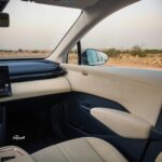 زيكر-x-المربع-نت-21-2