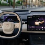 زيكر-x-المربع-نت-22-2