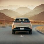 زيكر-x-المربع-نت-24-2