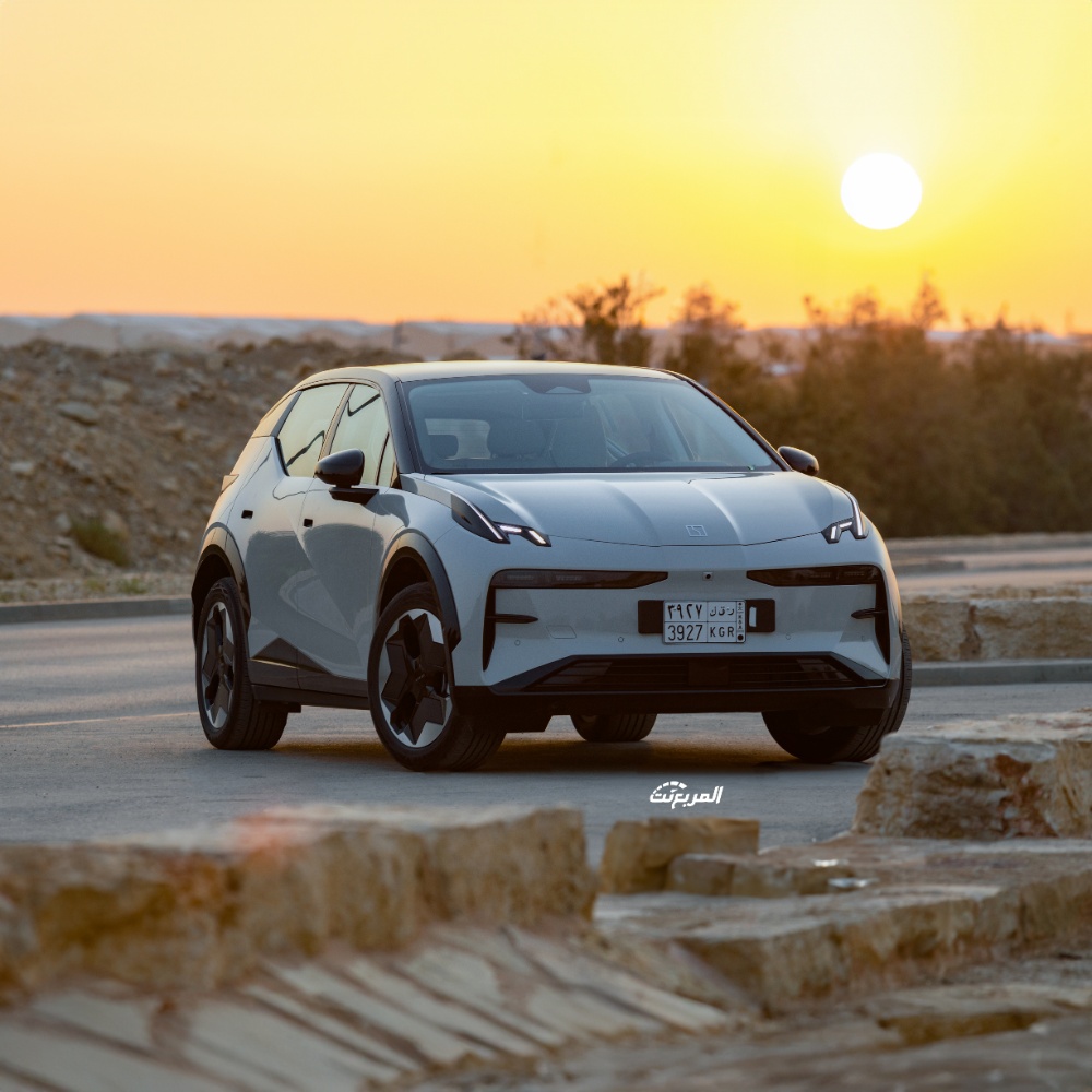 زيكر-x-المربع-نت-25-2