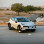 زيكر-x-المربع-نت-27-2