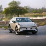 زيكر-x-المربع-نت-29-2