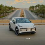 زيكر-x-المربع-نت-3-3