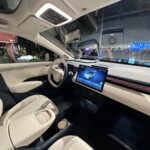 زيكر-x-المربع-نت-3-2