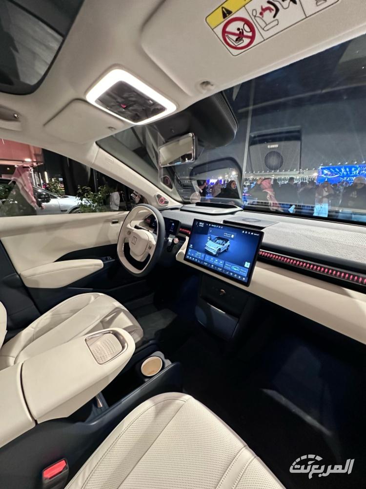 زيكر-x-المربع-نت-3-2