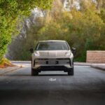 زيكر-x-المربع-نت-30-2