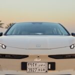 زيكر-x-المربع-نت-4-3