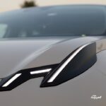 زيكر-x-المربع-نت-5-3