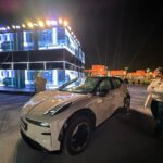 زيكر-x-المربع-نت-5-2