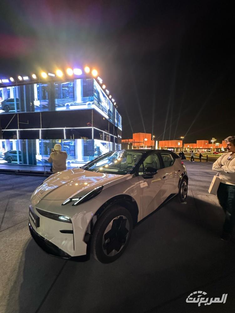 زيكر-x-المربع-نت-5-2