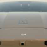 زيكر-x-المربع-نت-6-3