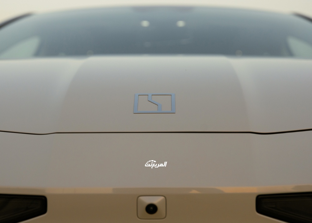 زيكر-x-المربع-نت-6-3