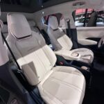 زيكر-x-المربع-نت-6-2