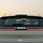 زيكر-x-المربع-نت-7-3