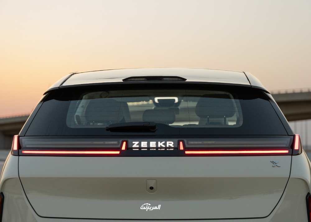 زيكر-x-المربع-نت-7-3