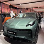 زيكر-x-المربع-نت-7-2