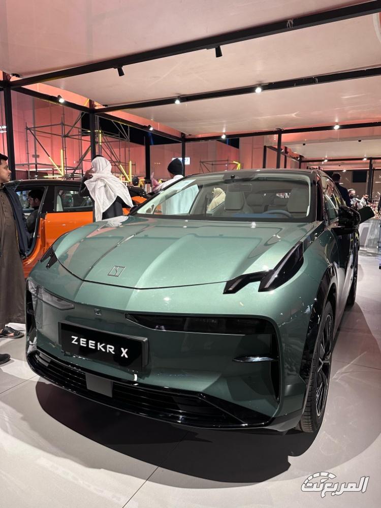 زيكر-x-المربع-نت-7-2