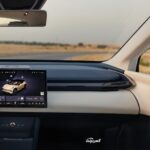 زيكر-x-المربع-نت-9-3