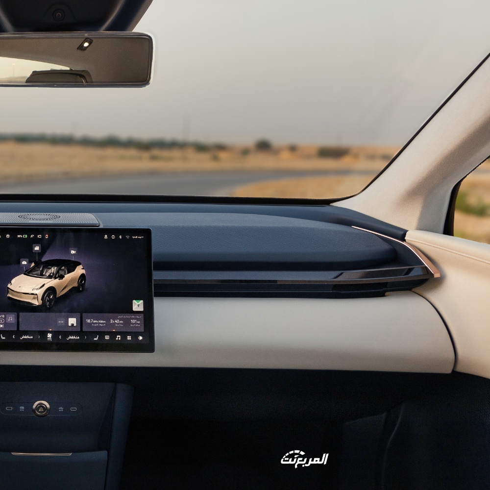 زيكر-x-المربع-نت-9-3