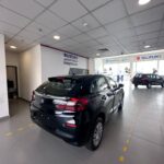 سوزوكي-بالينو-المربع-نت-1-4