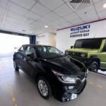 سوزوكي-بالينو-المربع-نت-2-4