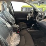 سوزوكي-بالينو-المربع-نت-3-4