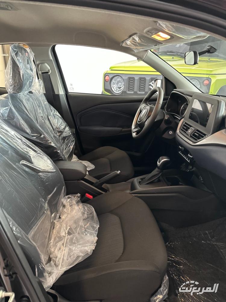 سوزوكي-بالينو-المربع-نت-3-4