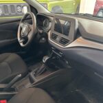 سوزوكي-بالينو-المربع-نت-4-4